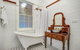 Newcastle Executive Homes - Oceanview Terrace - thumb 2