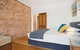 Newcastle Short Stay Apartments - 9 Alfred Street - thumb 2