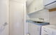 Newcastle Short Stay Apartments - Sandbar Newcastle Beach - thumb 1