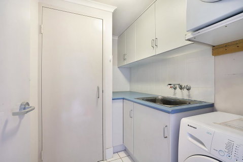 Newcastle Short Stay Apartments - Sandbar Newcastle Beach - Accommodation Redcliffe 1