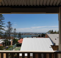 Newcastle Short Stay Apartments - Vista Apartment - Accommodation Redcliffe