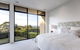 Newhaven Luxury Family Home With Bay Views, Large Pool, Jacuzzi, Tennis Court, Playground - thumb 2
