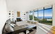 Newhaven Luxury Family Home With Bay Views, Large Pool, Jacuzzi, Tennis Court, Playground - thumb 3