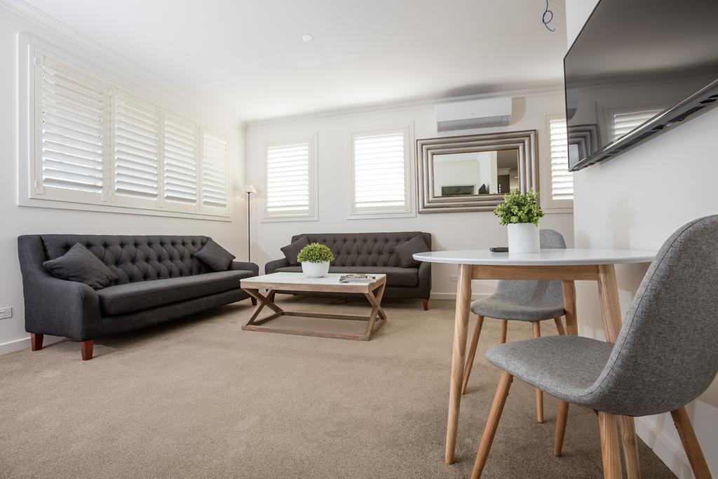 Invermay Park VIC Accommodation Redcliffe