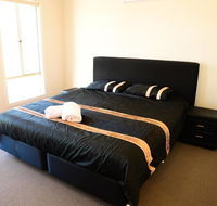 Newly build house perfect for families - Accommodation Redcliffe