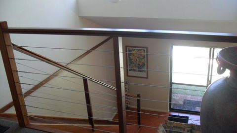 Ngulla Maya - Accommodation Redcliffe 3