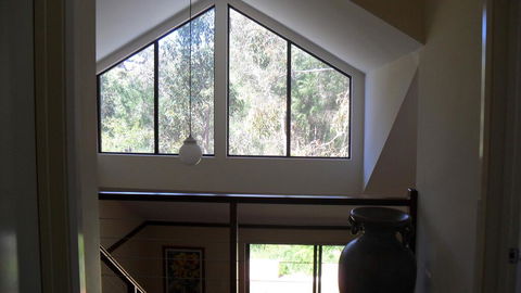 Ngulla Maya - Accommodation Redcliffe 2