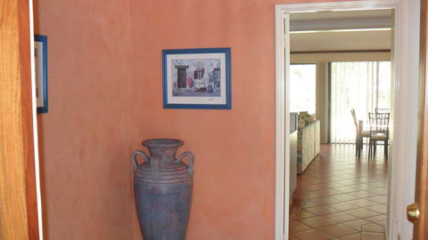 Ngulla Maya - Accommodation Redcliffe 1