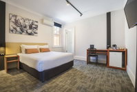 Book Regents Park Accommodation Vacations Accommodation Redcliffe Accommodation Redcliffe