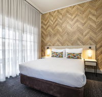 Nightcap at Sylvania Hotel - Accommodation Redcliffe