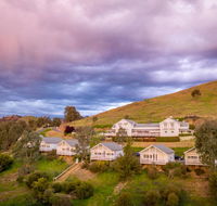 Nimbo Fork Lodge - Accommodation Redcliffe