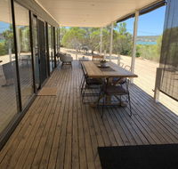 No. 10 Coffin Bay - Accommodation Redcliffe