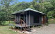 Noah Creek Eco Huts - thumb 1