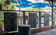 Nomads Noosa Backpackers - thumb 2