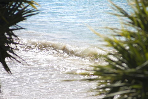 Noosa Court 6 - Accommodation Redcliffe 2