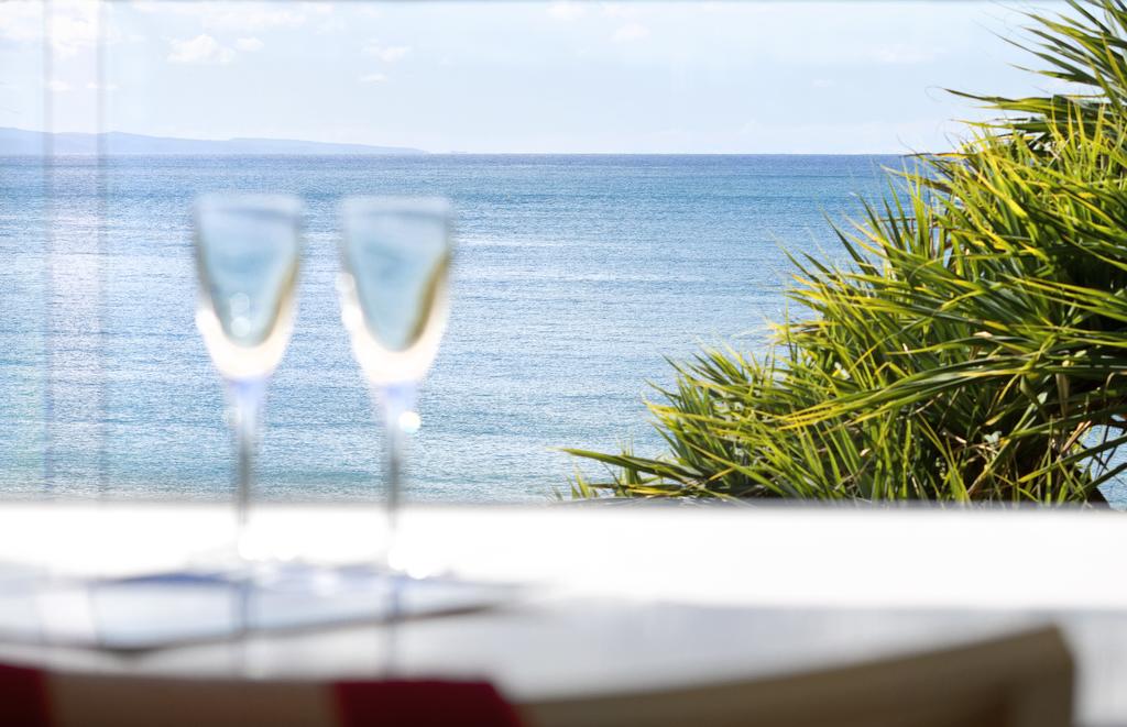 Noosa QLD Accommodation Redcliffe