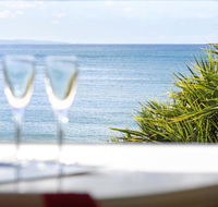 Noosa Court 6 - Accommodation Redcliffe