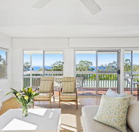 Noosa Escape - Accommodation Redcliffe