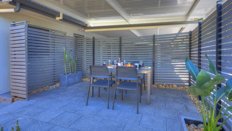 Noosa Junction Apartments - Accommodation Redcliffe 3