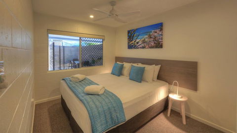Noosa Junction Apartments - Accommodation Redcliffe 1