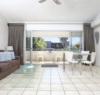 Noosa Retreat - Accommodation Redcliffe