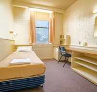 North Adelaide Lodge - Accommodation Redcliffe