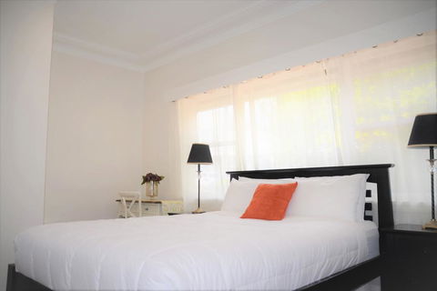 North Ryde Guesthouse - Accommodation Redcliffe 2