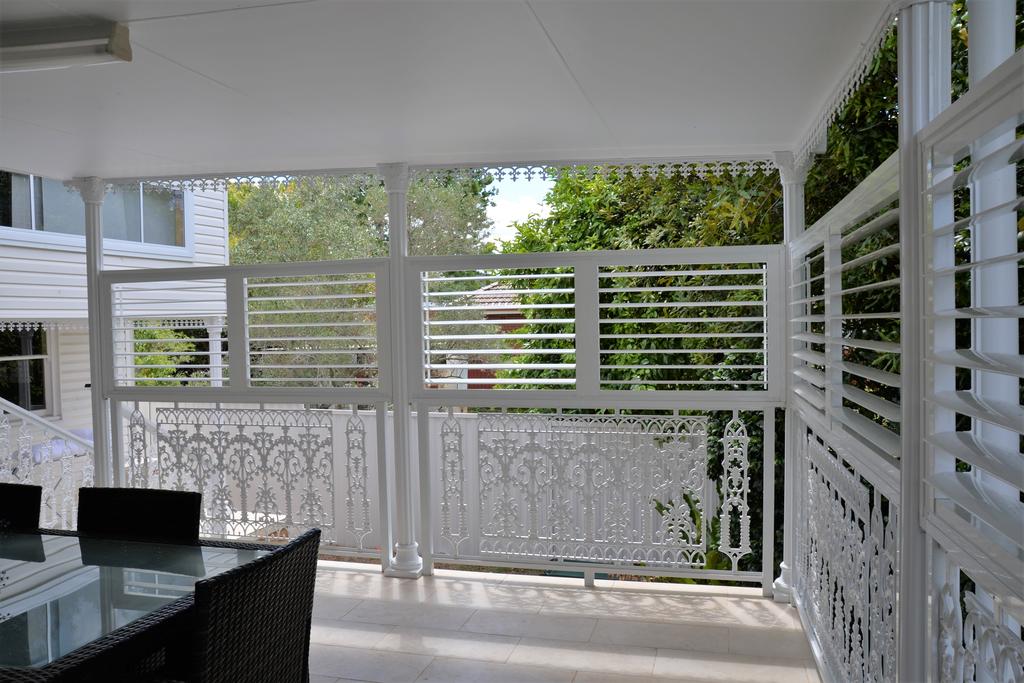Glenorie NSW Accommodation Redcliffe