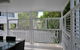 North Ryde Guesthouse - thumb 0