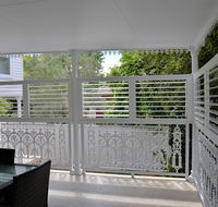 North Ryde Guesthouse - Accommodation Redcliffe