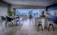 North Shore Holiday Home - thumb 1