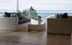 North Shore Holiday Home - thumb 0
