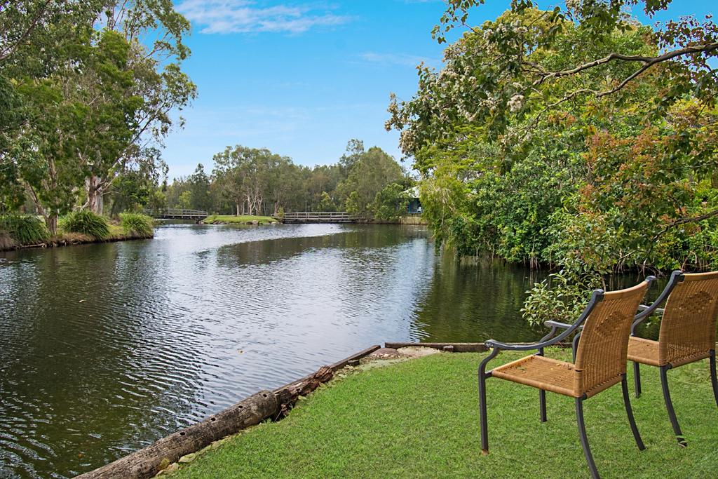  Accommodation Redcliffe