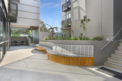 Nova Kiama - Accommodation Redcliffe 2