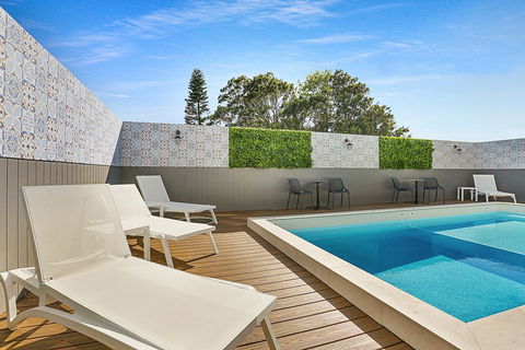 Nova Kiama - Accommodation Redcliffe 3