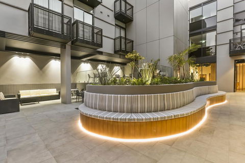 Nova Kiama - Accommodation Redcliffe 0