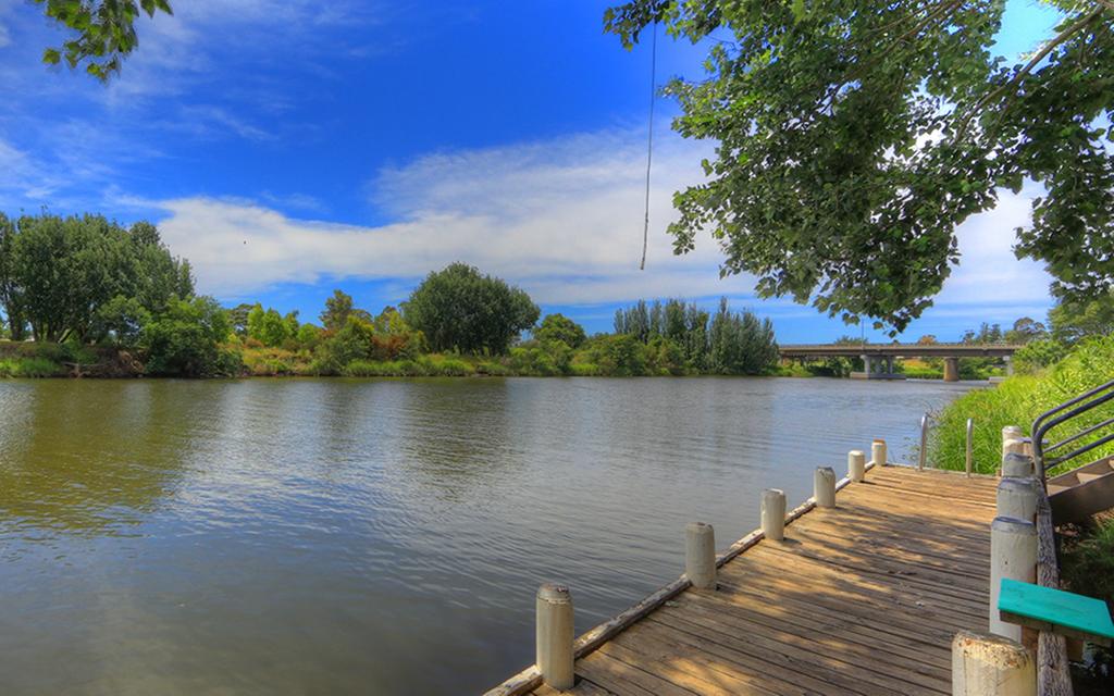 Clifton Creek VIC Accommodation Redcliffe