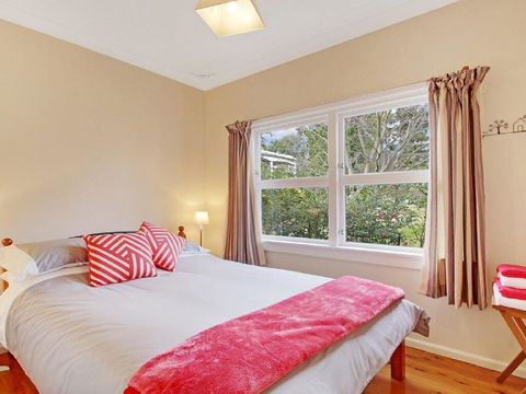 Number 12 - July Special 3 Nights For Price Of 2 - Accommodation Redcliffe 3
