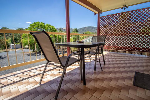 Nundle Accommodation - Accommodation Redcliffe 3