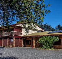 Nundle Accommodation - Accommodation Redcliffe
