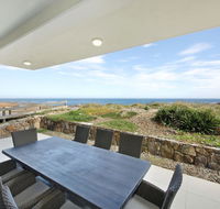 Ocean Ave 1/21 - Anna Bay - Accommodation Redcliffe