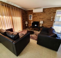 Ocean Beach Chalet 16 - Accommodation Redcliffe