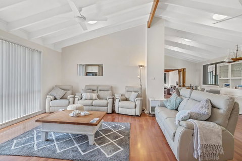 Ocean Beach Road, 22 - Accommodation Redcliffe 0