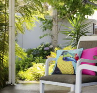 Ocean Breeze - Accommodation Redcliffe