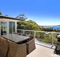 Ocean Breeze - 41 Kurrawyba Avenue Terrigal - Accommodation Redcliffe