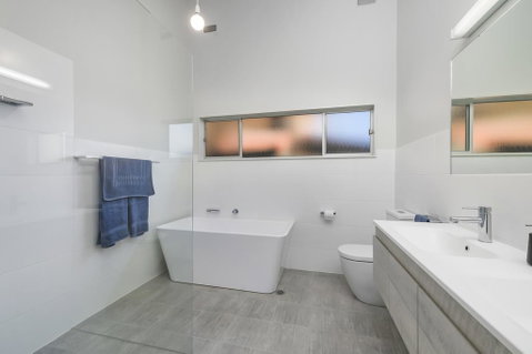 Ocean Paradise - Accommodation Redcliffe 3
