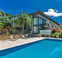 Ocean View  Kiah - Accommodation Redcliffe