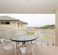 Ocean View Anna Bay' 23 Ocean Avenue - Accommodation Redcliffe
