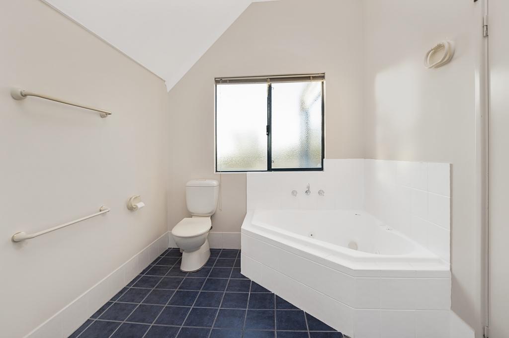 Wonnerup WA Accommodation Redcliffe