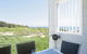 Ocean Views - thumb 1